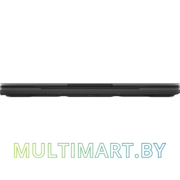Игровой ноутбук ASUS TUF Gaming F15 FX507VV-LP314 (90NR0BV7-M00NV0) картинка 12